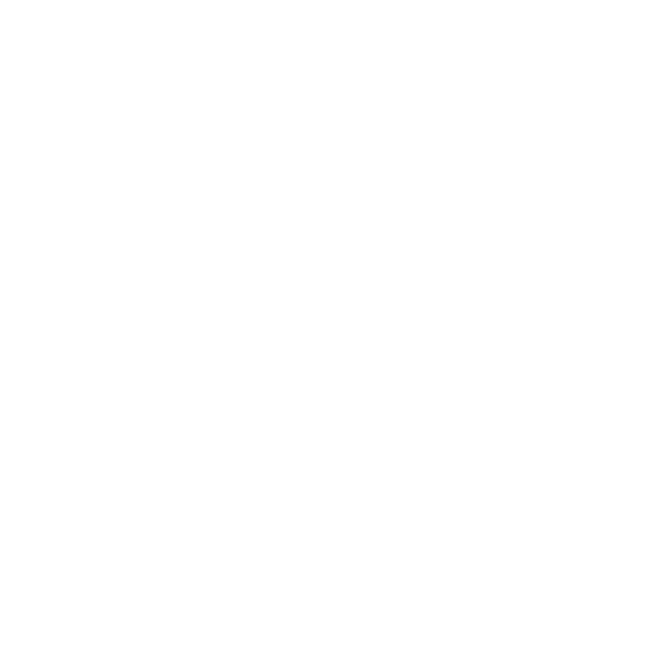 Krämerhof (Bioland)